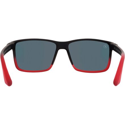 Mesa Polarized Sunglasses