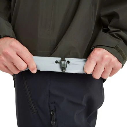 Phase Jacket - Men's