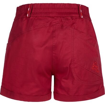 Escape Short - Women's