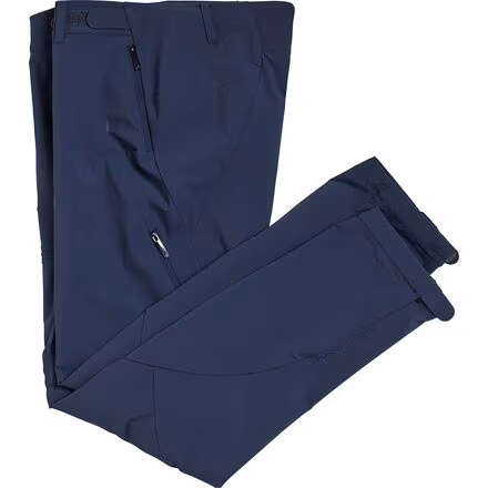 Voss Pant - Women's
