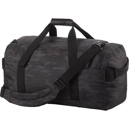 EQ 35L Duffel Bag