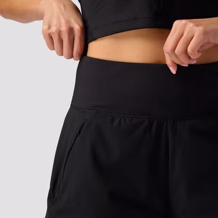 Destination Short - Women's