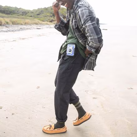 Chilli Lite Pant - Men's