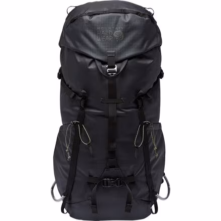Scrambler 25 Backpack