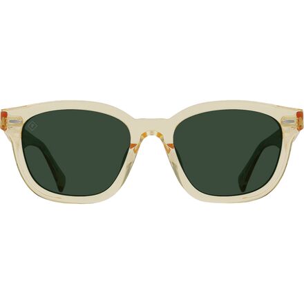 Myles Polarized Sunglasses