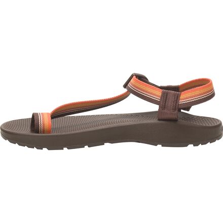 Bodhi Sandal - Men's