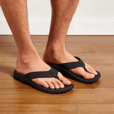Ohana Sandal - Men's