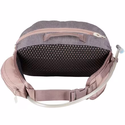 Hot Laps 5L Lumbar Pack