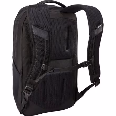 Accent 20L Backpack