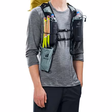 Vertrail 16L Backpack