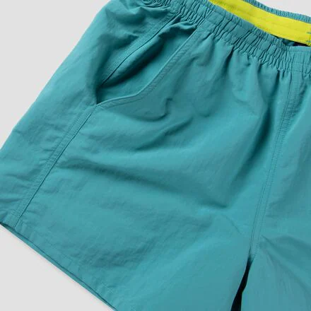 Baggies 5in Short - Women's