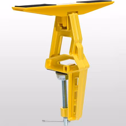 Ski Vise Nordic