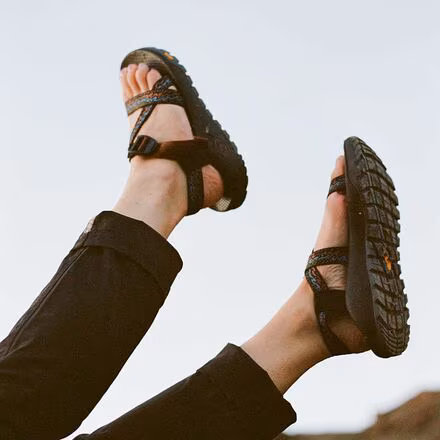 Rapid Pro Sandal - Women's