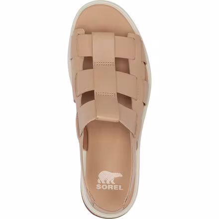 Dayspring Slingback Sandal - Women's