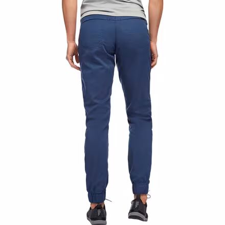 Notion Pant - Women's