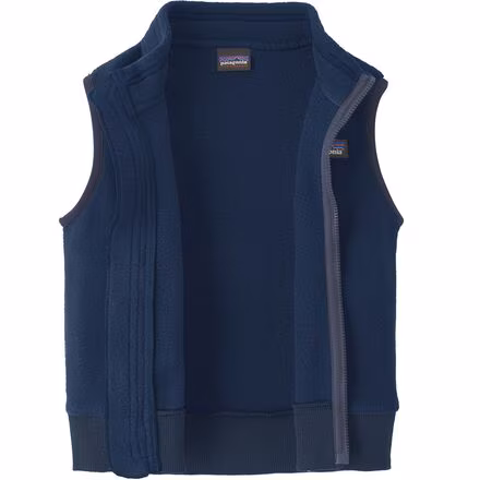 Synch Vest - Infants'