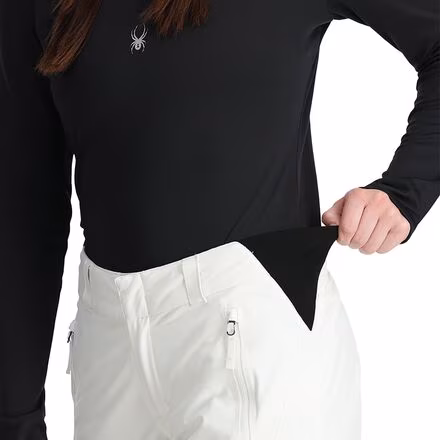 Winner Pant - Women's