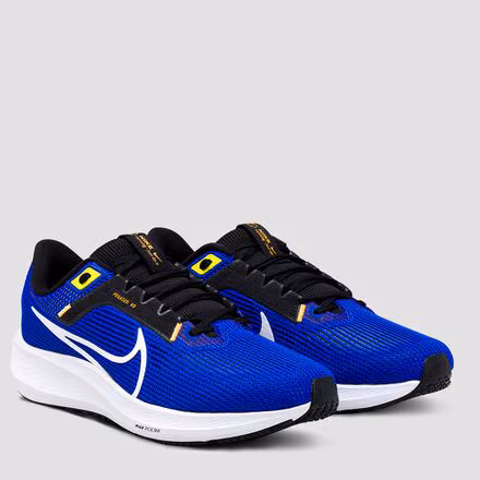 Air Zoom Pegasus 40 Running Shoe - Men's