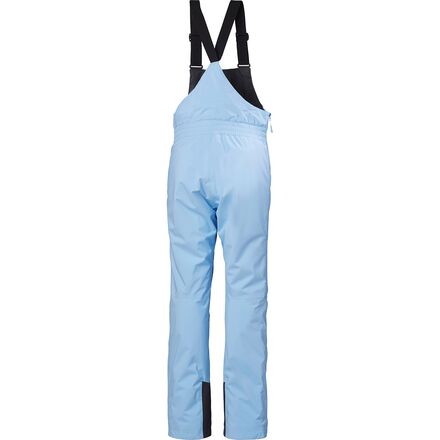 Legendary Insulated Bib Pant - Women's