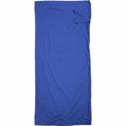 Sonora Sleeping Bag Liner