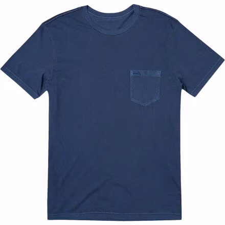PTC 2 Pigment T-Shirt - Men's