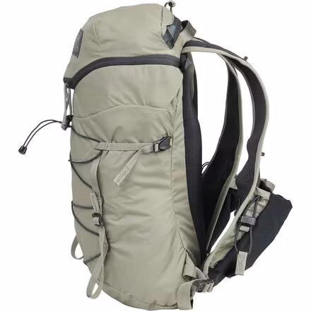 Gallagator 15L Backpack