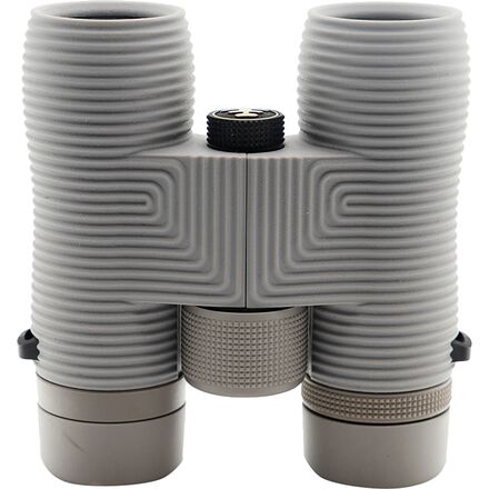 Field Issue 32 Caliber Binoculars - 8x32