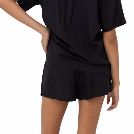 Classic Beach Short - Women's