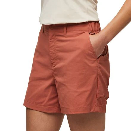 Tolima Short - Women's