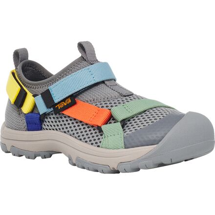Outflow Universal Sandal - Kids'