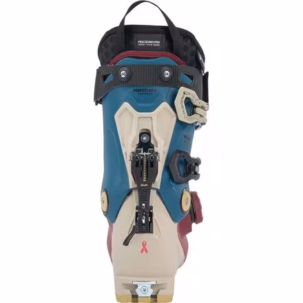 Mindbender 95 Boa Boot - 2024 - Women's