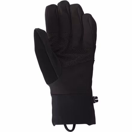 Apex Heated Glove