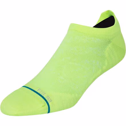 Run Ultra Light Tab Sock