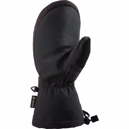 Sequoia Mitten - Women's