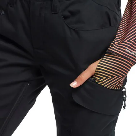 Gloria Pant - Women's