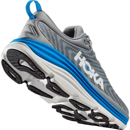 Gaviota 5 Shoe - Men's