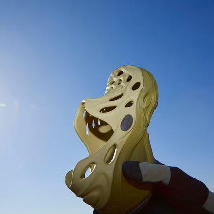 Hydro Next Gen Moc - Men's