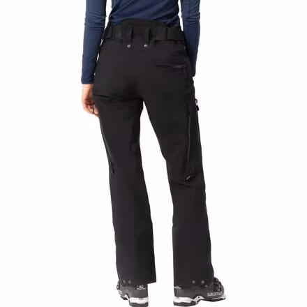 Lofoten GORE-TEX Pant - Women's