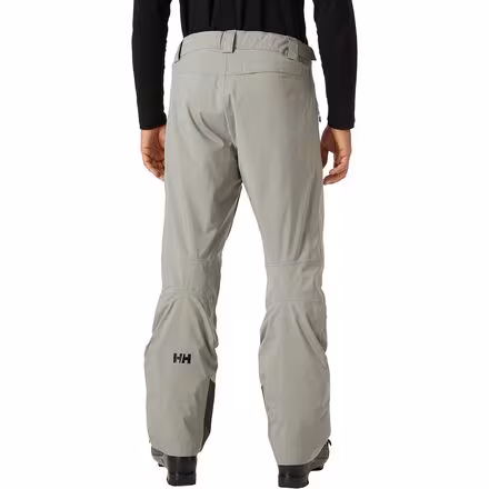 Legendary Insulated Pant - Men's