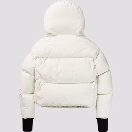 Allesaz Bomber - Women's