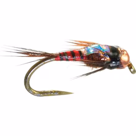 Two Bit Hooker 12-Pack