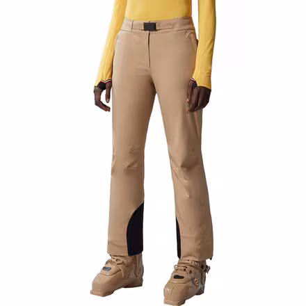 Ski Trouser - Women's