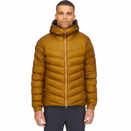 Nebula Pro Primaloft Jacket - Men's