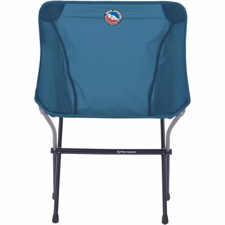 Mica Basin XL Camp Chair
