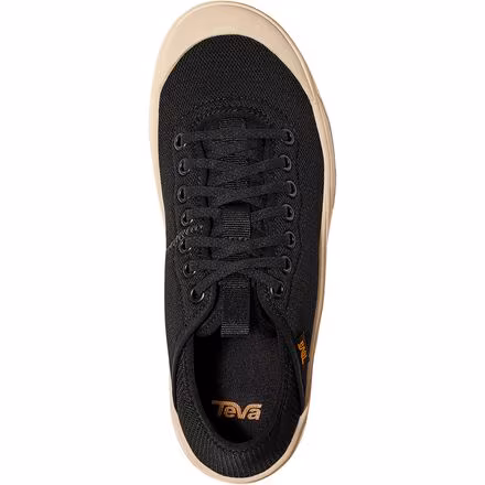 Terra Canyon Mesh Shoe - Men's