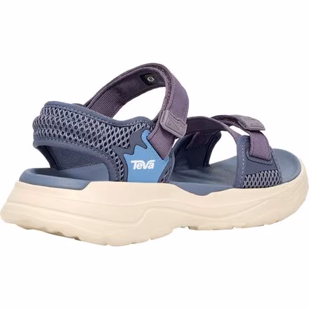 Zymic Sandal - Women's