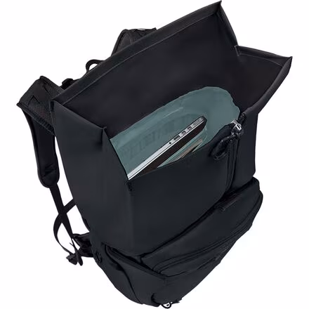 Metron 22 Roll Top Bag