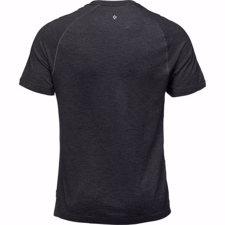 Rhythm T-Shirt - Men's