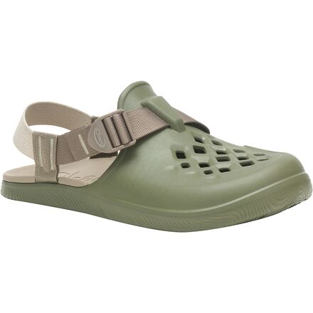 Chillos Clog - Men's