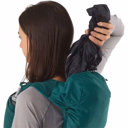 ADV Skin 12L Set Hydration Vest - Women's